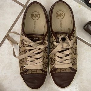 Original Michael Kors
